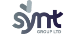 Synt Group Limited