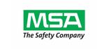 MSA Safety