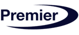 Premier Security