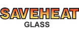 Saveheat Glass