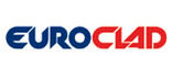Euroclad