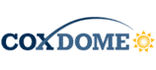 Coxdome