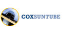 Coxdome