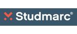 Studmarc