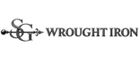 SG Wrought Iron