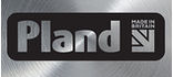 Pland Stainless