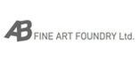 AB Fine Art Foundry