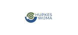 Hupkes Wijma (UK)
