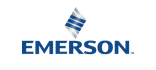 Emerson