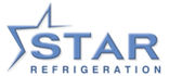 Star Refrigeration