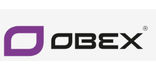 Obex Protection Ltd