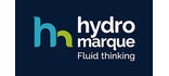 Hydromarque
