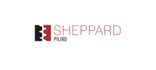 Sheppard Piling
