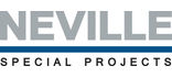 T & E Neville