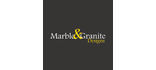 Marble & Granite Designs