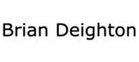 Brian Deighton