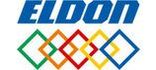 Eldon Electric