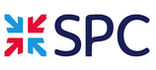 SPC