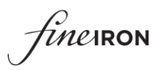 Fine Iron