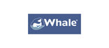 Whale