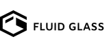 Fluid Glass