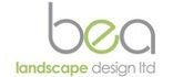 BEA Landscape Design