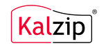 Kalzip