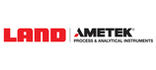 AMETEK Land