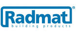 Radmat Building Products
