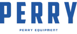 Perry Equipment