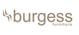 Burgess Furniture