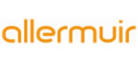 Allermuir