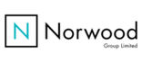 Norwood