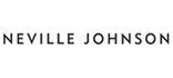 Neville Johnson Offices