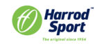 Harrod Sport