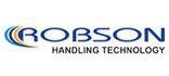 Robson Handling Technology Ltd