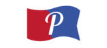Piggotts Flags & Branding Ltd