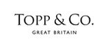 TOPP & CO