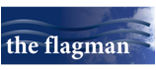 Flagman
