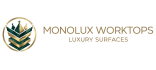 MonoLux Worktops