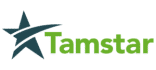 Tamstar