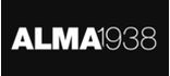 Alma