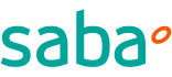 Saba Park Services UK