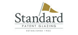 The Standard Patent Glazing Company Limited