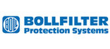 BOLLFILTER UK