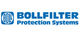 BOLLFILTER UK