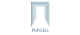 Purcell