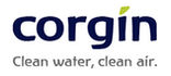 Corgin