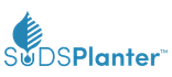 SuDSPlanter