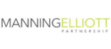 Manning Elliott Architects & Designers